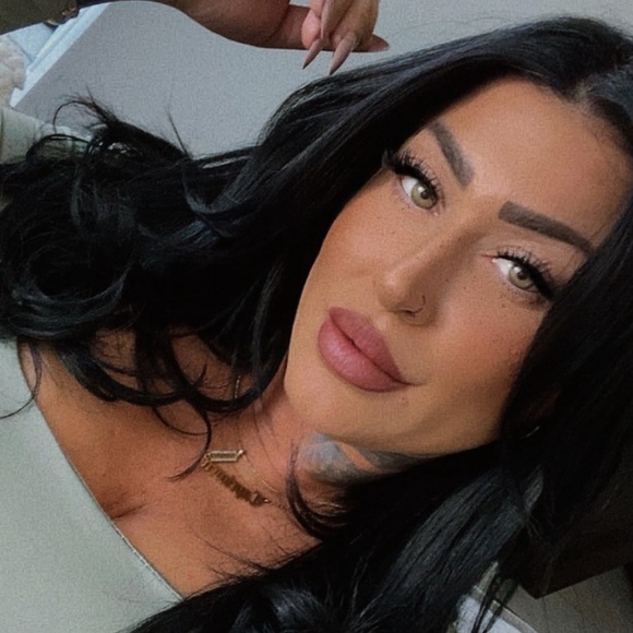 kariinexox